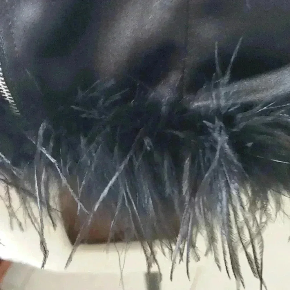 ☆☆☆Wildcat top - Picture 3 of 6